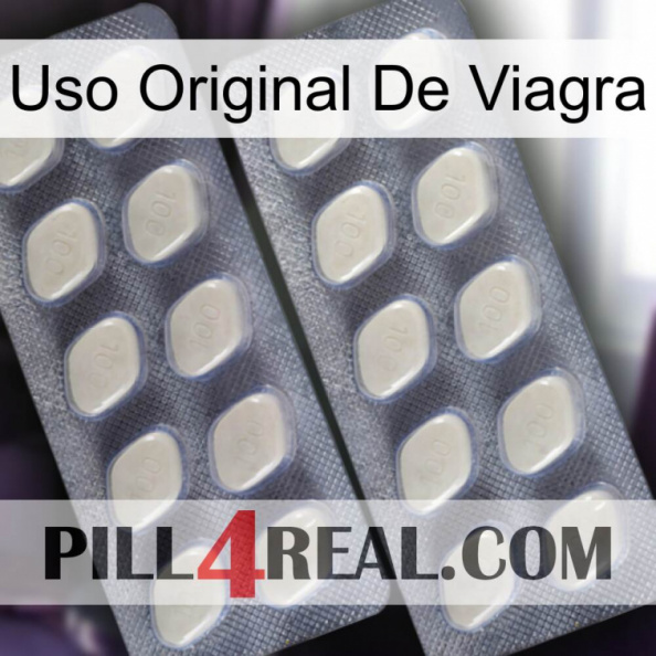 Viagra Original Use 07.jpg